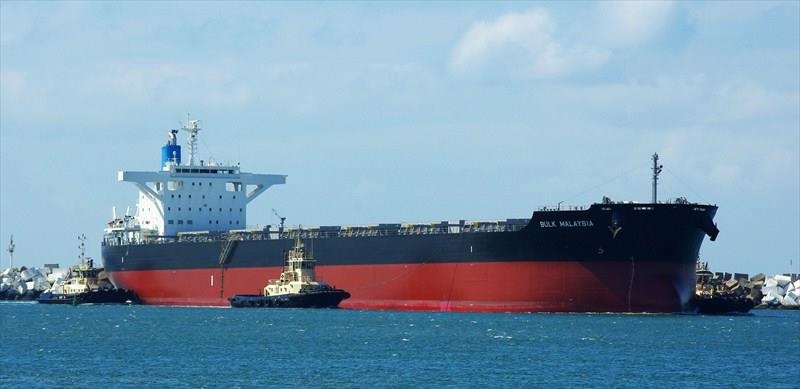 bulk_malaysia-1